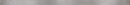 METAL SILVER GLOSSY BORDER 2x60 Szara Gadka, Byszczca WD285-004 [CERSANIT]