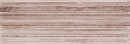MARBLE ROOM INSERTO LINES 20x60 Be�owy WD474-007 [CERSANIT]