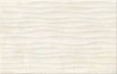 PS219 BEIGE STRUCTURE 25x40 Be�owy W953-004-1 [CERSANIT]