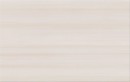 PS218 BEIGE 25x40 Be� G�adka, B�yszcz�ca W956-003-1 [CERSANIT]