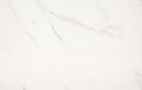 PS 227 WHITE CALACATTA 25x40 bia�y W832-001-1 [CERSANIT]