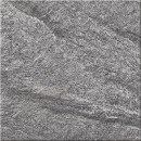 G409 Grey 42X42 G1 W459-001-1 [CERSANIT]