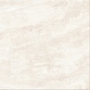 STONE BEIGE 42x42 Be� OP683-010-1 [CERSANIT]