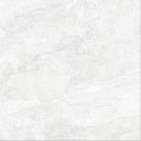 STONE GREY 42x42 Szara OP683-011-1 [CERSANIT]