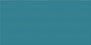 PS806 TURQUOISE SATIN 29,8x59,8 turkusowy W567-002-1 [CERSANIT]