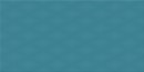 PS806 TURQUOISE SATIN DIAMOND STRUCTURE 29,8x59,8 turkusowy W567-004-1 [CERSANIT]