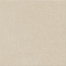 G440 BEIGE SATIN 42x42 Be� OP502-005-1 [CERSANIT]