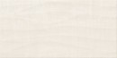 PS810 CREAM SATIN STRUCTURE 29,8x59,8 Be� OP502-003-1 [CERSANIT]