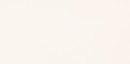 PS812 WHITE MICRO 29x59 Odcienie bieli OP569-003-1 [CERSANIT]