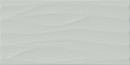 PS800 GREY SATIN WAVE STRUCTURE 29,8x59,8 Szara W562-004-1 [CERSANIT]