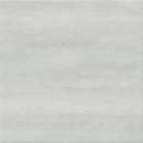 G439 GREY SATIN 42x42 Szara OP501-004-1 [CERSANIT]