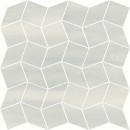 MYSTIC CEMENTO MOSAIC SQUARE 31,4x31,6 Szara OD501-005 [CERSANIT]