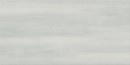 PS809 GREY MATT 29,8x59,8 Szara OP501-001-1 [CERSANIT]