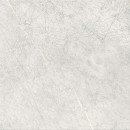STONE PARADISE LIGHT GREY MATT 59,3x59,3 Najmodniejsze szaro�ci OP500-007-1 [CERSANIT]