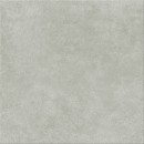 FRESH MOSS GREY MICRO 59,3x59,3 Najmodniejsze szaro�ci OP570-007-1 [CERSANIT]