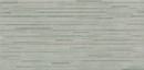 PS808 GREY MICRO STRUCTURE 29x59 Szara OP570-005-1 [CERSANIT]
