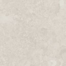 REST LIGHT GREY MATT 59,8x59,8 Szara G�adka, Matowa W1011-004-1 [CERSANIT]