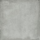 STORMY GREY 59,3x59,3 Szara W1026-001-1 [CERSANIT]