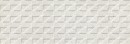 KAVIR GRYS BIG STRUCTURE MATT 20x60 Szara W1015-001-1 [CERSANIT]