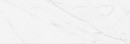 MARINEL WHITE GLOSSY 20x60 Bia�a W937-013-1 [CERSANIT]