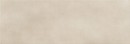 SAFARI SKIN BEIGE MATT 20x60 Be� W489-002-1 [CERSANIT]