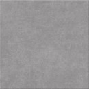 G411 Graphite 42X42 G1 W467-001-1 [CERSANIT]