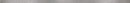 METAL SILVER BORDER MATT 1x60 Szara Gadka, Matowa WD929-012 [CERSANIT]
