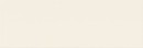 PS200 IVORY MATT 20x60 Bia�a G�adka, Matowa W942-001-1 [CERSANIT]