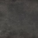 COLIN ANTHRACITE 59,3x59,3 grafitowy NT588-004-1 [CERSANIT]