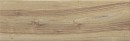 BIRCH WOOD BEIGE 18,5x59,8  Matowa W854-003-1 [CERSANIT]
