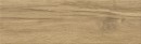 PINE WOOD BROWN 18,5x59,8  Matowa W854-006-1 [CERSANIT]