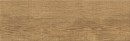 RAW WOOD BROWN 18,5x59,8  Matowa W854-008-1 [CERSANIT]
