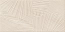 MURRA BEIGE STRUCTURE MATT 29,7x60 Be� Strukturalna, Matowa NT994-002-1 [CERSANIT]