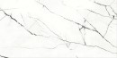 ARCE WHITE GLOSSY 29,7x60 Biaa Gadka, Byszczca NT993-001-1 [CERSANIT]