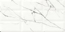 ARCE WHITE STRUCTURE GLOSSY 29,7x60 Bia�a Strukturalna, B�yszcz�ca NT993-002-1 [CERSANIT]
