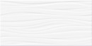 PS500 WHITE MANVER STRUCTURE PEARL 29,7x60 Biaa Strukturalna, Perowa NT1114-002-1 [CERSANIT]