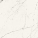 CALACATTA PRESTIGIO WHITE SATIN RECT 59,5x59,5 Bia�a G�adka, Satynowa NT1183-002-1 [CERSANIT Life Designed]