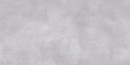 VELVET CONCRETE WHITE MATT RECT 59,8x119,8 Bia�a G�adka, Mat NT1110-004-1 [CERSANIT Life Designed]