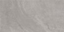 SPECTRAL LIGHT GREY MATT RECT 29,8x59,8 Szara Strukturalna, Mat NT816-002-1 [CERSANIT Life Designed]