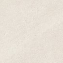 SHELBY CREAM MATT RECT 59,8x59,8 Be� G�adka, Mat NT085-013-1 [CERSANIT Life Designed]