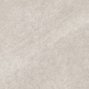 SHELBY LIGHT GREY 59,3x59,3 Szara G�adka, Mat NT085-008-1 [CERSANIT Life Designed]