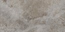 GAIA TAUPE 29,8x59,8 Br�zy i grafity Strukturalna, Mat NT1152-003-1 [CERSANIT Life Designed]