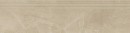 MARENGO BEIGE STEPTREAD MATT RECT 29,8x119,8 Be� Strukturalna, Mat ND763-040 [CERSANIT Life Designed]