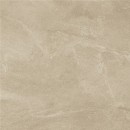 MARENGO BEIGE MATT RECT 59,8x59,8 Be� Strukturalna, Mat NT763-009-1 [CERSANIT Life Designed]