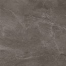 MARENGO GRAPHITE MATT RECT 59,8x59,8 Br�zy i grafity Strukturalna, Mat NT763-011-1 [CERSANIT Life Designed]