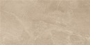 MARENGO BEIGE MATT RECT 29,8x59,8 Be� Strukturalna, Mat NT763-014-1 [CERSANIT Life Designed]