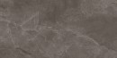 MARENGO GRAPHITE MATT RECT 59,8x119,8 Br�zy i grafity Strukturalna, Mat NT763-037-1 [CERSANIT Life Designed]