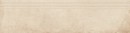 DIVERSO BEIGE STEPTREAD MATT RECT 29,8x119,8 Be� G�adka, Mat ND576-033 [CERSANIT Life Designed]
