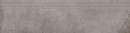 DIVERSO TAUPE STEPTREAD MATT RECT 29,8x119,8 Br�zy i grafity G�adka, Mat ND576-079 [CERSANIT Life Designed]