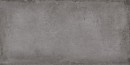DIVERSO GREY MATT RECT 29,8x59,8 Szara Gadka, Mat NT576-082-1 [CERSANIT Life Designed]